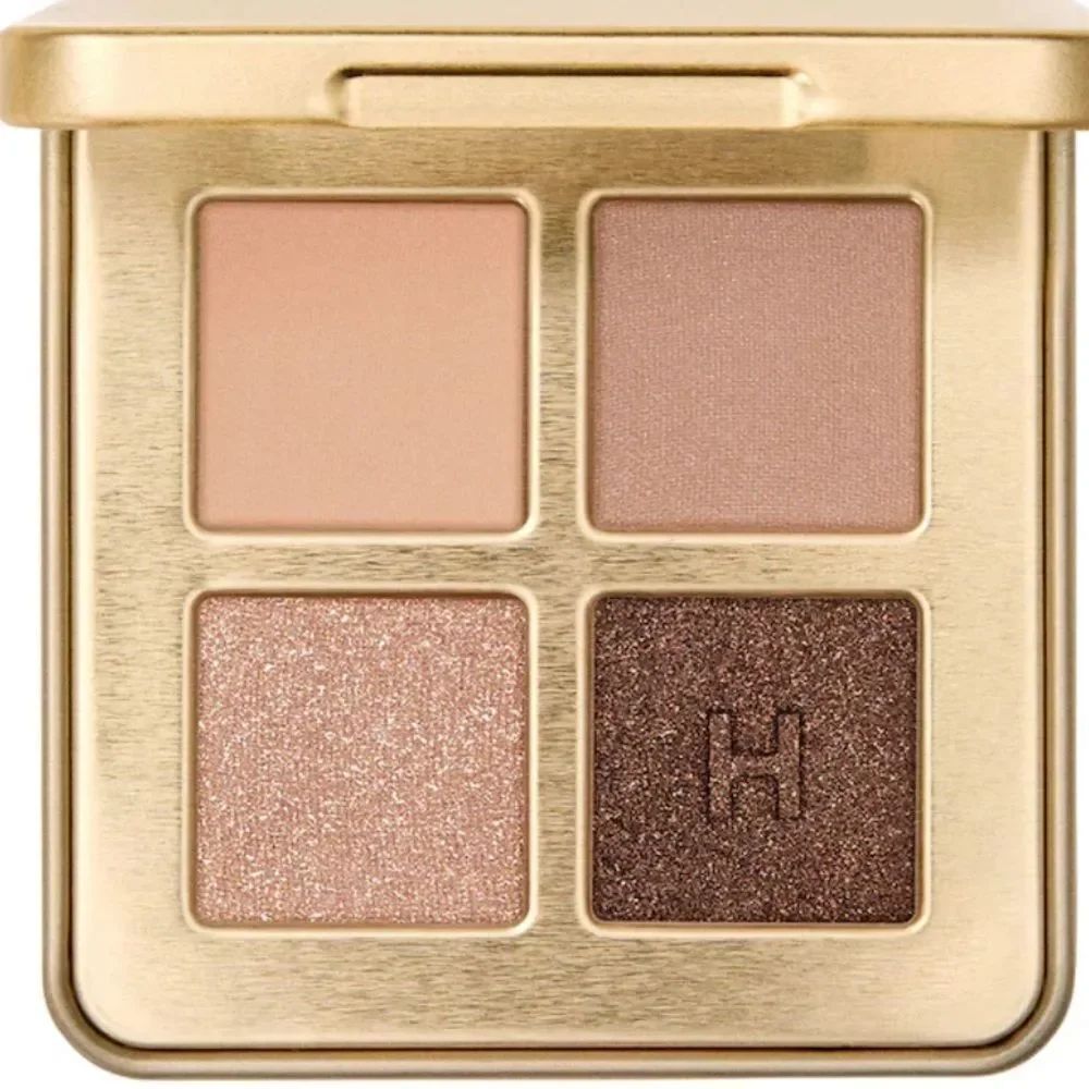 Hourglass
Curator™ Eyeshadow Palettes